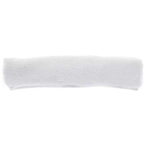 Panno Lavavetri Squizzo Microfibra Cm 25 23331 Apex