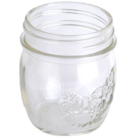 Vaso Fiocco-Sole 70 L 0,25 Pz 6