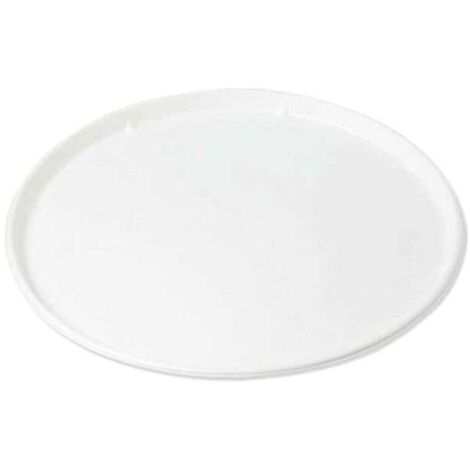 Piatto Polpa Pizza Pz 25 Byo'