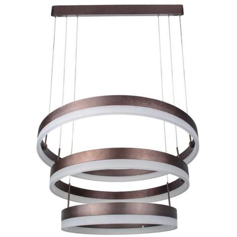 CooPark Batteria LED Luci decorative al neon, Luce decorativa a forma di insegna al neon flash, Decorazioni da parete per Natale, Decorazioni per feste di compleanno, Camerette, Soggiorno