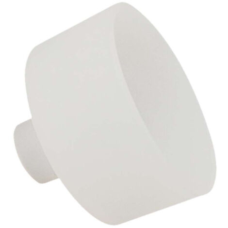 TAPPO TERMINALE IN PE DA 20 MM PACK X 5 OFFERTA ESCLUSIVA - Foto 10