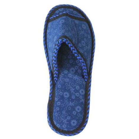 CIABATTE Pantofole Liabel Donna 36-41 Frida Rosa Grigio Suola Gomma Antiscivolo 253909491205