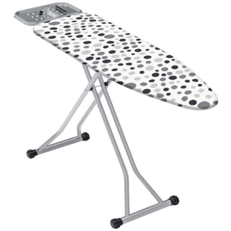 Framar Asse da Stiro Venus Large 120x40 cm con Porta Caldaia