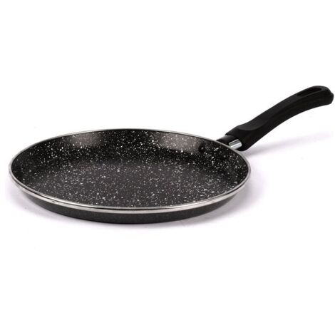 Offre Crêpière 26 Cm chez Match