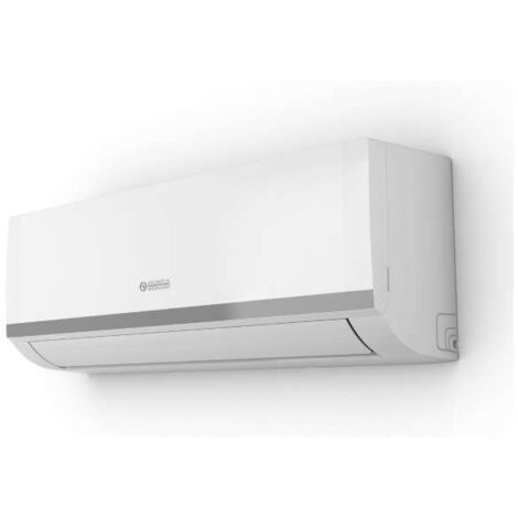 Olimpia Splendid Unità Interna Condizionatore - Phenix E Inverter 12
