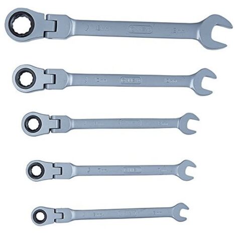 Guanti Universali Masidef (Würth Group) Connex COX938320 - Taglia 10, Grigi - Rivestimento In Lattice Antiscivolo, Ideali Per Officina E Giardinaggio
