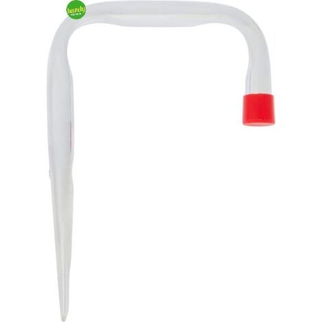 SUPPORTO "L"213X150X85MM (1/5)