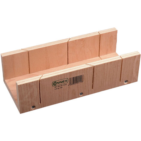 Dima per cornici 240 x 60 x 82 mm.