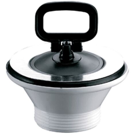 PILETTA 1''1/2 PER LAVELLI IN CERAMICA