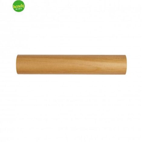 Bastone per tende Cintacor iw in legno 150 cm