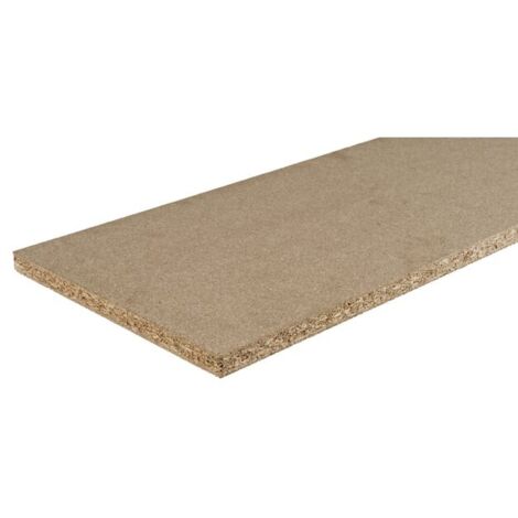 TRUCIOLATO GREZZO  20 MM 20 X 400 X 1250 MM
