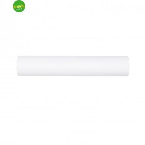 Bastone per tende Cintacor iw in legno 150 cm