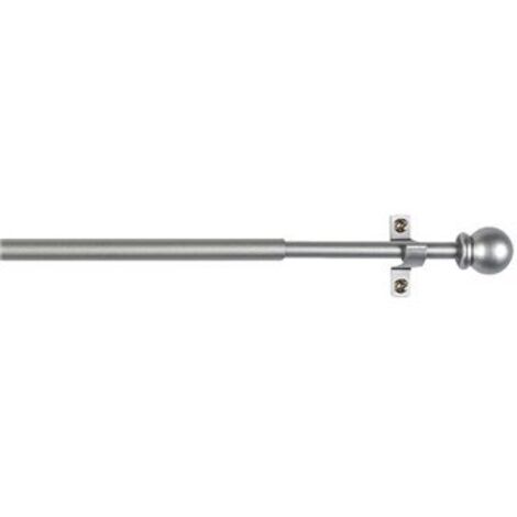 ASTINA DECO MODELLO SFERA Grigio - 50-75 cm