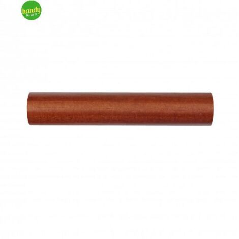 Bastone per tende Cintacor iw in legno 200 cm
