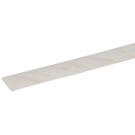 BORDO PREINCOLLATO PER TOP 610X32H MARMO