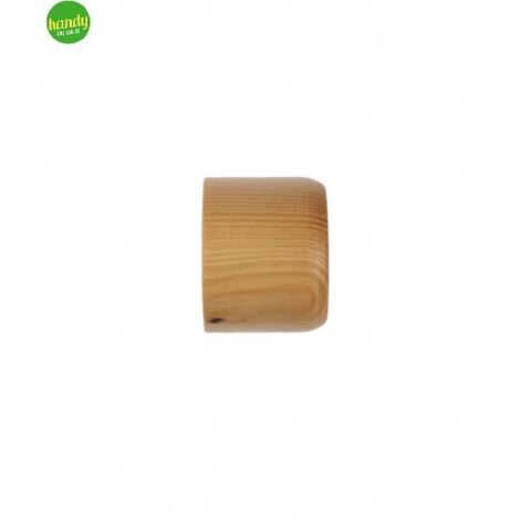 Finale tappo Cintacor ideas wood 2 pz