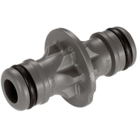 Raccordo per tubo da giardino GARDENA - 931-26