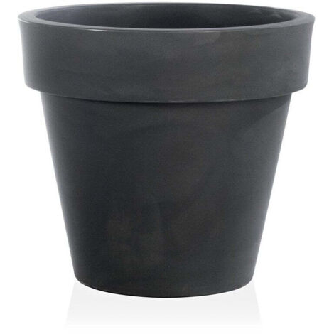 Vaso Standard One 100 Cappuccino 100 x 100 x 90 cm (1/5)