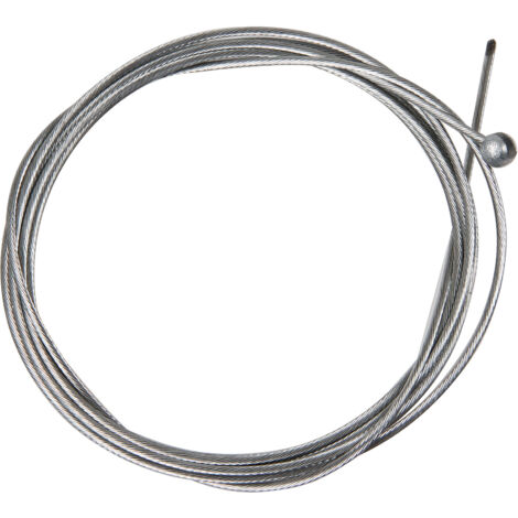 Filo Freno posteriore per biciclette Sport 1750 mm
