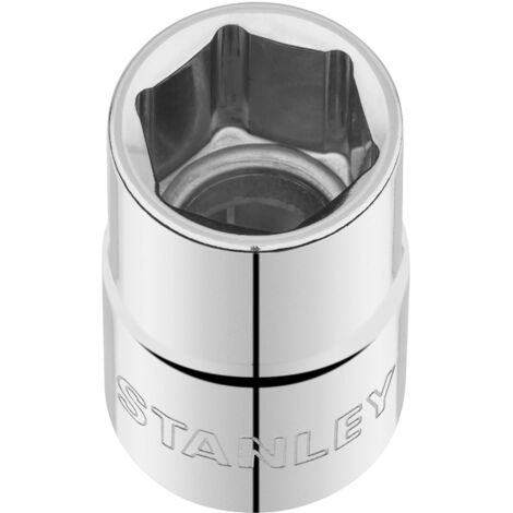 CHIAVE BUSSOLA ES 1/2" 16 h 38 STMT88738-0 STANLEY (1/3)