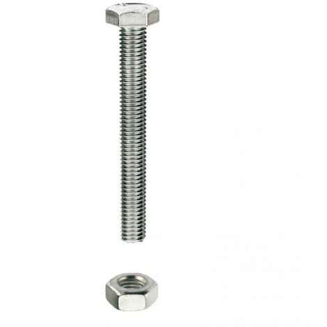 viti-testa-esagonale-din-933-m6-x-110-1-kg