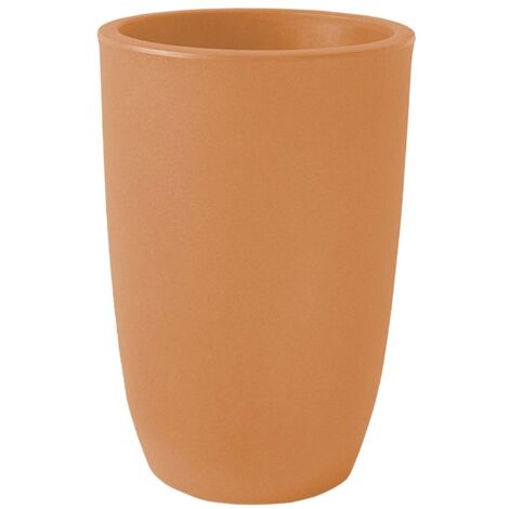Vaso Meti 40 Bronzo 28 x 40 x 59,5 cm (1/5)