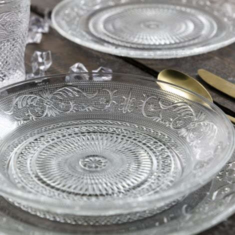 770914_3