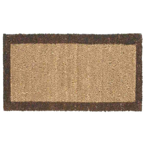 Zerbino Scalino con fantasia assortita 25x50 cm (1/4)