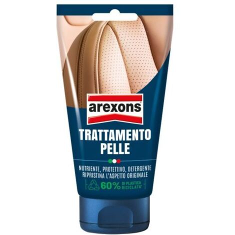 Arexons Trattamento Pelle 150ml