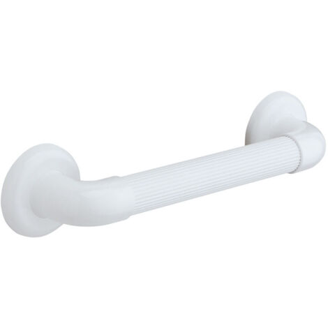 Maniglione pvc 30 cm Safe Basic