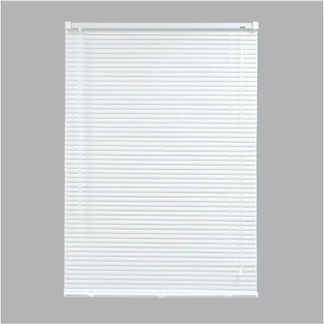 VENETO - VENEZIANA IN VINILE BIANCO 75X160