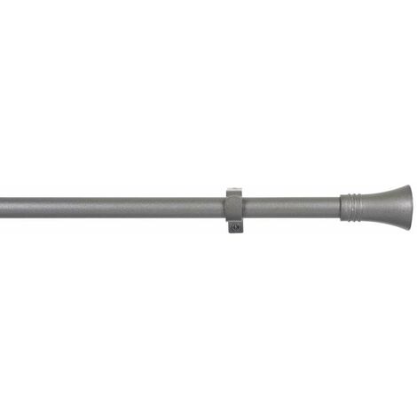 Estensibile Cono Anello Piombo 160-300 cm (1/3)