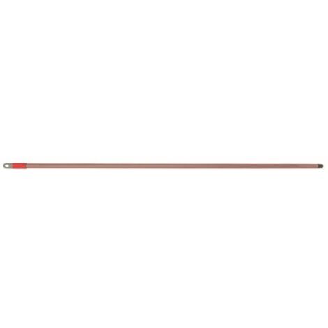 MANICO SOFT DIAMETRO 22MM H130CM