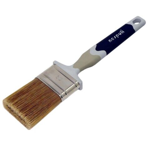NESPOLI P.PIATTO SOFTTOUCH LEGNO 50