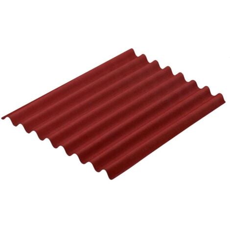 Onduline per coperture Easyline