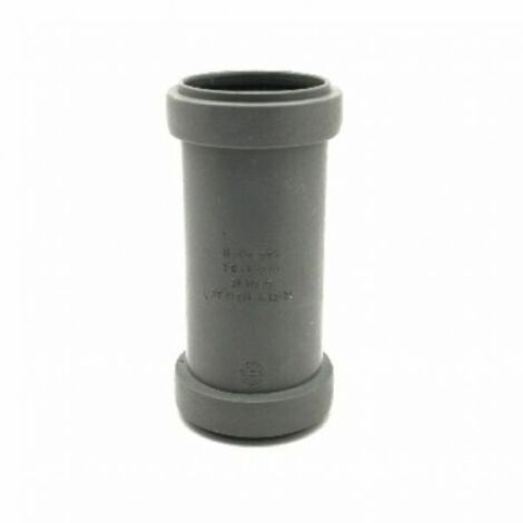 Manicotto HTU Diametro  40
