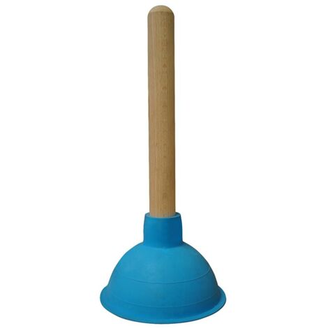 Idro-bric sturabagno lavandino in gomma m0531