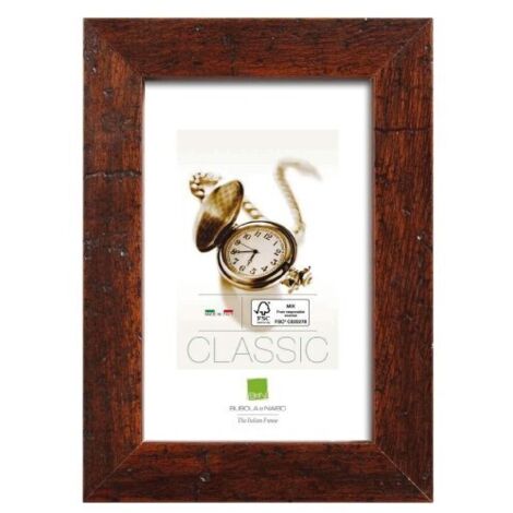 Cornice Humphrey Noce 21 x 29,7 cm (1/2)