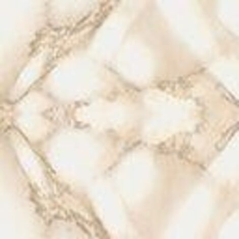Pellicola Adesiva decorativa  Marmo Beige