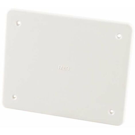 Coperchio Punterie Per Motore Honda GC GCV 135-160– Di Spina Gianvito - Foto 2