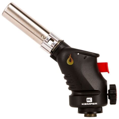 Lampada per Saldare Kemper 1060