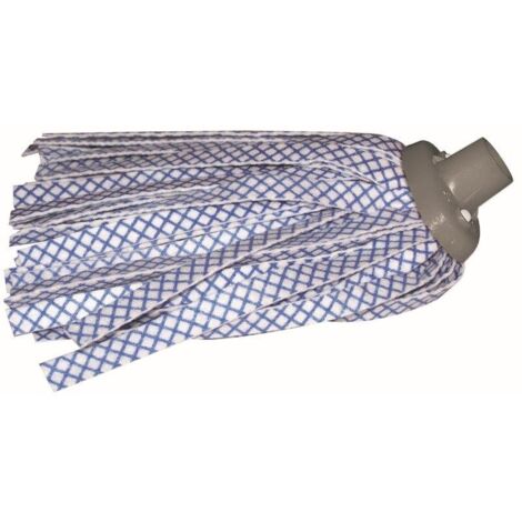 Pippo Mop Sintetico Classico 50 Strisce
