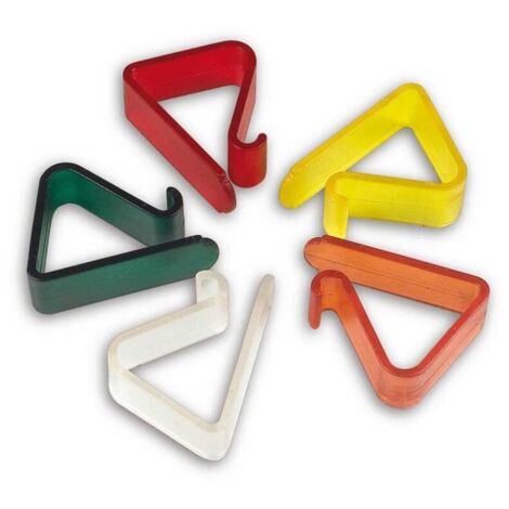 4 Fermatovaglia Kristal/Color (1/2)