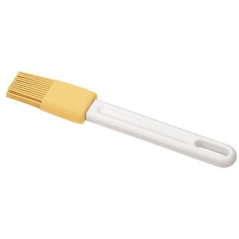 Pennello Cucina Silicone Piccolo Delicia Tescoma 630290 (1/5)
