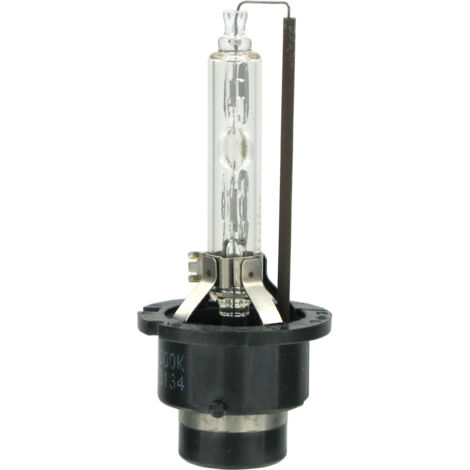 Lampada HID H10 Lampa 58267 - Per Fari Auto Ad Alta Intensit&agrave;