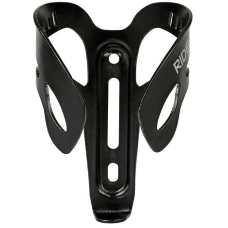 Portaborraccia in alluminio Ride (1/5)