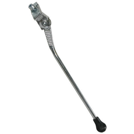 CAVALLETTO ALLUMINIO BICI 305MM 92430 LAMPA