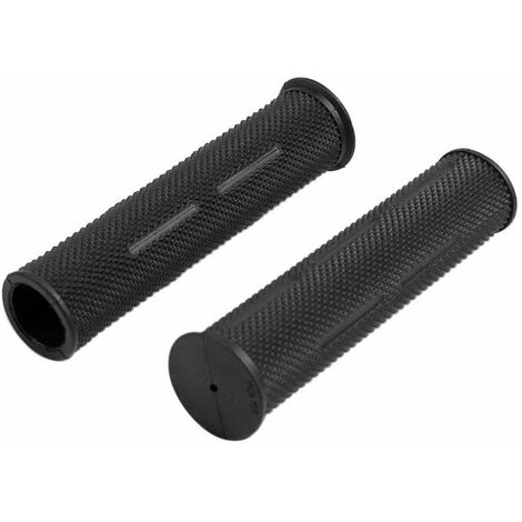 Manopole grip-pro (1/2)