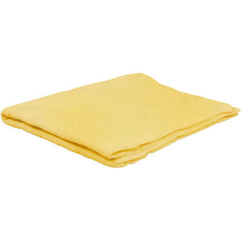 Panno asciugatura Speed dry maxi 66 x 43 cm (1/4)