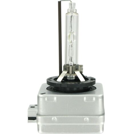 Lampada Hid xenon 4300 K D1S 35w 1 pezzo (1/5)